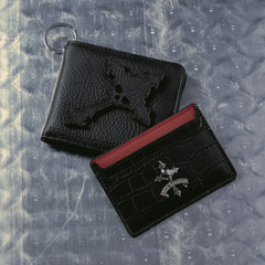 DYT WALLETS