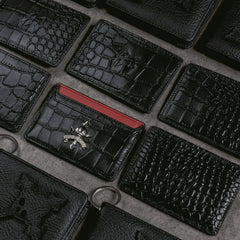 DYT WALLETS