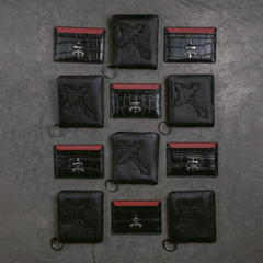 DYT WALLETS