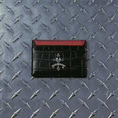 DYT WALLETS