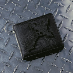 DYT WALLETS