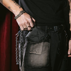 DYT WALLETS