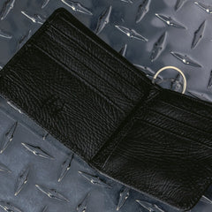 DYT WALLETS