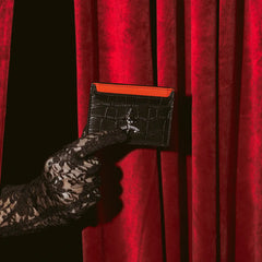DYT WALLETS