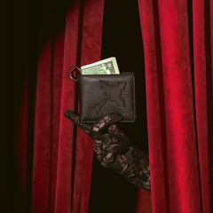 DYT WALLETS