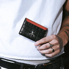 DYT WALLETS