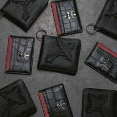 DYT WALLETS