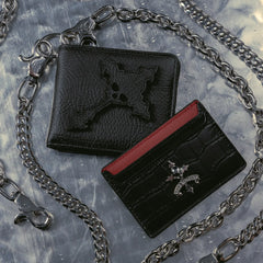 DYT WALLETS
