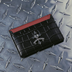 DYT WALLETS
