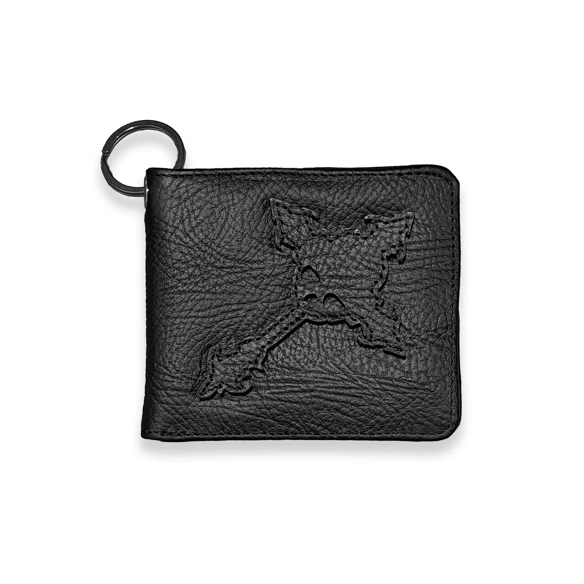 DYT WALLETS