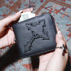 DYT WALLETS