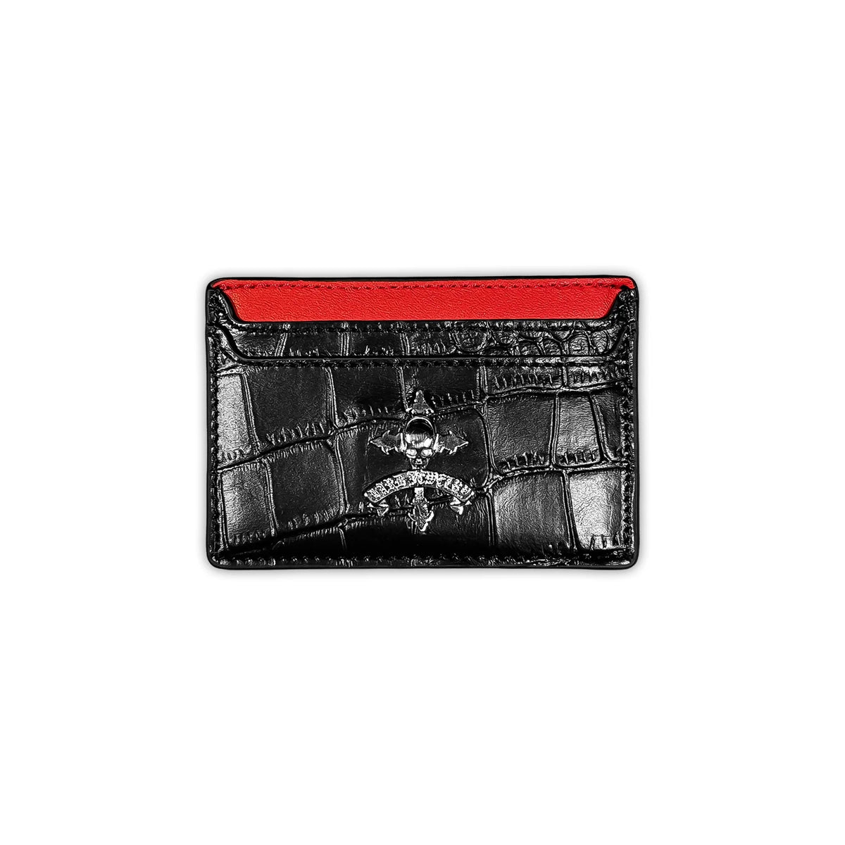 DYT WALLETS
