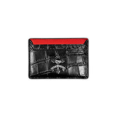 DYT WALLETS