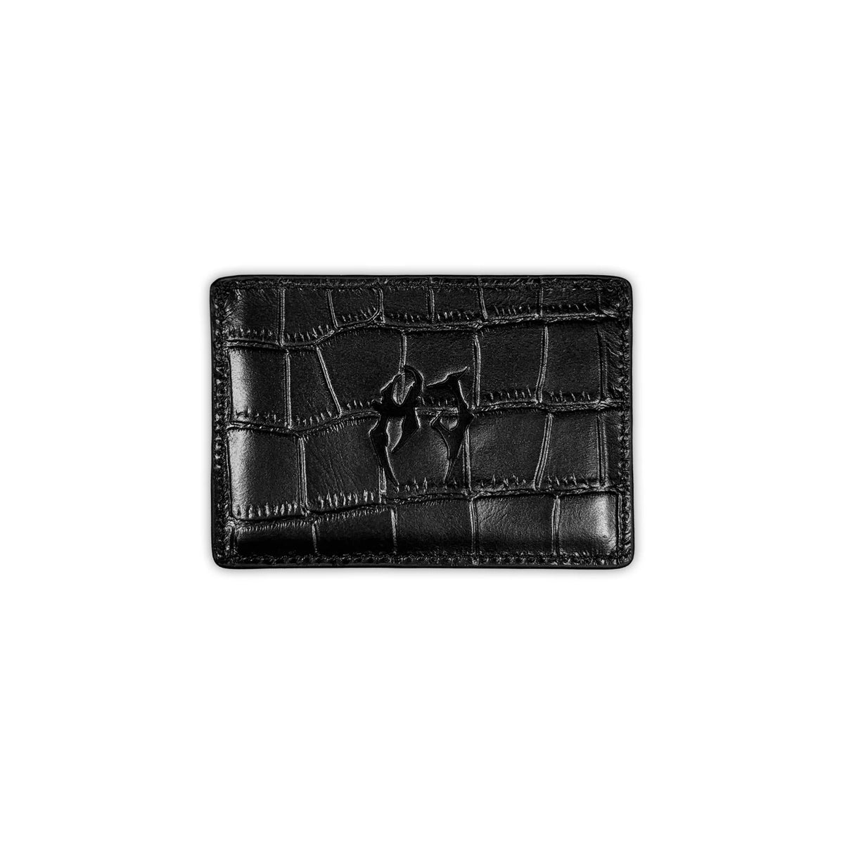 DYT WALLETS