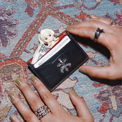 DYT WALLETS