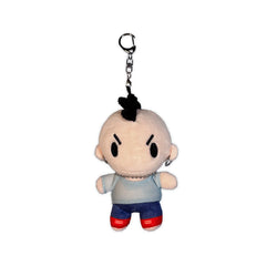 MINI PLUSHIES