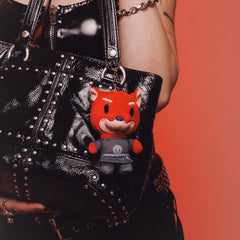 MINI PLUSHIES