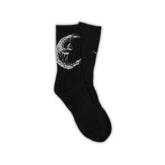 SUNNY & LUNA SOCKS
