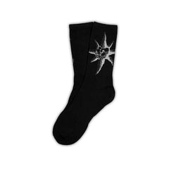 SUNNY & LUNA SOCKS