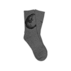 SUNNY & LUNA SOCKS