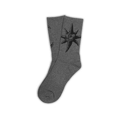 SUNNY & LUNA SOCKS
