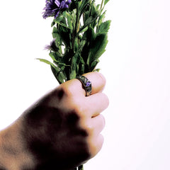 BIRTHSTONE RINGS