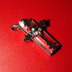 DYT LIGHTER HOLDER