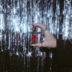 DYT LIGHTER HOLDER