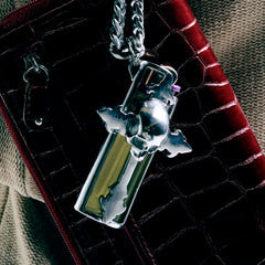 DYT LIGHTER HOLDER