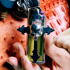 DYT LIGHTER HOLDER