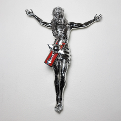 DYT LIGHTER HOLDER