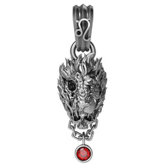 ZODIAC PENDANTS