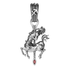 ZODIAC PENDANTS