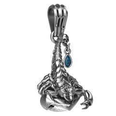 ZODIAC PENDANTS
